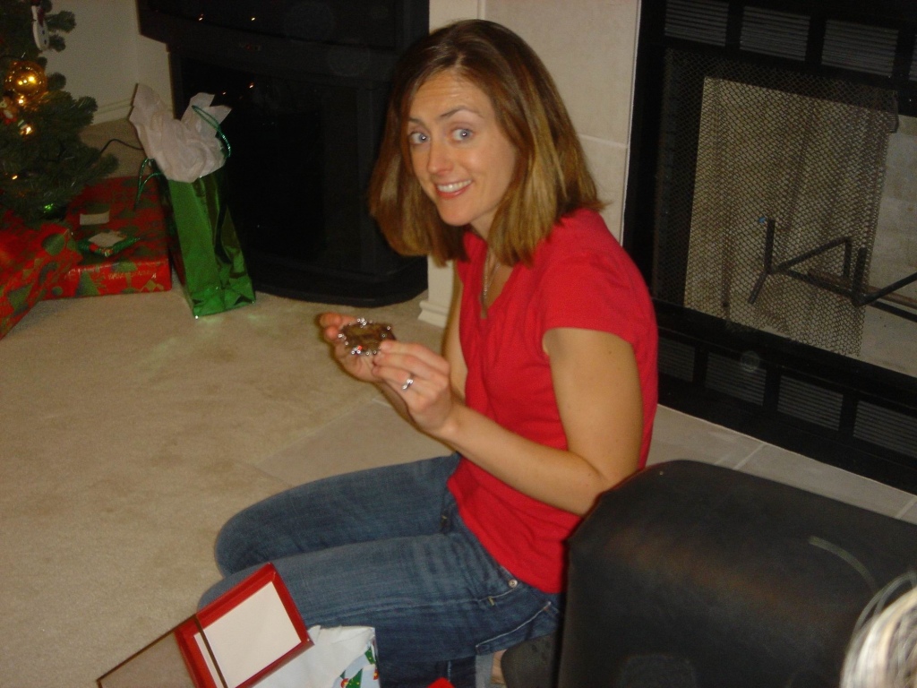 2005-12-25-130 Christmas Day J&H.jpg